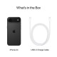 SMARTPHONE APPLE IPHONE AIR 5G 256GB MG2L4QL/A SPACE BLACK